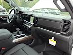 New 2026 Chevrolet Silverado 1500 RST Crew Cab 4WD Pickup for sale #107440 - photo 22