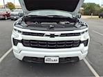 New 2026 Chevrolet Silverado 1500 RST Crew Cab 4WD Pickup for sale #107440 - photo 23