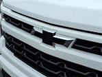 New 2026 Chevrolet Silverado 1500 RST Crew Cab 4WD Pickup for sale #107440 - photo 24