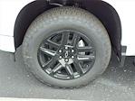 New 2026 Chevrolet Silverado 1500 RST Crew Cab 4WD Pickup for sale #107440 - photo 25