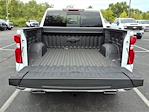 New 2026 Chevrolet Silverado 1500 RST Crew Cab 4WD Pickup for sale #107440 - photo 27