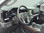 New 2026 Chevrolet Silverado 1500 RST Crew Cab for sale #107440 - photo 28