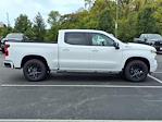 New 2026 Chevrolet Silverado 1500 RST Crew Cab 4WD Pickup for sale #107440 - photo 5