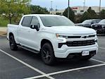 New 2026 Chevrolet Silverado 1500 RST Crew Cab 4WD Pickup for sale #107440 - photo 6