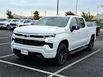 New 2026 Chevrolet Silverado 1500 RST Crew Cab 4WD Pickup for sale #107440 - photo 7