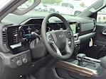 New 2026 Chevrolet Silverado 1500 RST Crew Cab 4WD Pickup for sale #107440 - photo 8