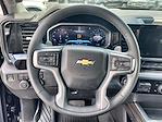 New 2026 Chevrolet Silverado 1500 LT Crew Cab 4WD Pickup for sale #107723 - photo 11