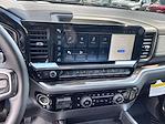 New 2026 Chevrolet Silverado 1500 LT Crew Cab 4WD Pickup for sale #107723 - photo 13