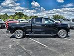 New 2026 Chevrolet Silverado 1500 LT Crew Cab 4WD Pickup for sale #107723 - photo 14