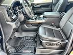 New 2026 Chevrolet Silverado 1500 LT Crew Cab 4WD Pickup for sale #107723 - photo 17