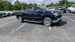 New 2026 Chevrolet Silverado 1500 LT Crew Cab 4WD Pickup for sale #107723 - photo 2