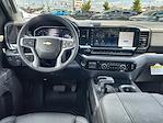 New 2026 Chevrolet Silverado 1500 LT Crew Cab 4WD Pickup for sale #107723 - photo 20
