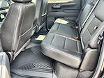 New 2026 Chevrolet Silverado 1500 LT Crew Cab 4WD Pickup for sale #107723 - photo 21