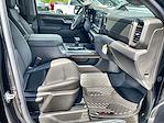 New 2026 Chevrolet Silverado 1500 LT Crew Cab 4WD Pickup for sale #107723 - photo 23