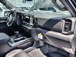 New 2026 Chevrolet Silverado 1500 LT Crew Cab 4WD Pickup for sale #107723 - photo 24