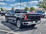 New 2026 Chevrolet Silverado 1500 LT Crew Cab 4WD Pickup for sale #107723 - photo 25