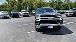 New 2026 Chevrolet Silverado 1500 LT Crew Cab 4WD Pickup for sale #107723 - photo 3