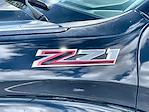 New 2026 Chevrolet Silverado 1500 LT Crew Cab 4WD Pickup for sale #107723 - photo 30