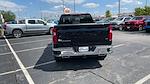 New 2026 Chevrolet Silverado 1500 LT Crew Cab 4WD Pickup for sale #107723 - photo 31