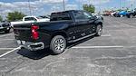 New 2026 Chevrolet Silverado 1500 LT Crew Cab 4WD Pickup for sale #107723 - photo 32