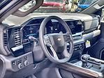 New 2026 Chevrolet Silverado 1500 LT Crew Cab 4WD Pickup for sale #107723 - photo 34