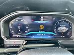 New 2026 Chevrolet Silverado 1500 LT Crew Cab 4WD Pickup for sale #107723 - photo 36
