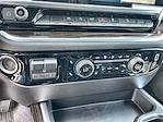 New 2026 Chevrolet Silverado 1500 LT Crew Cab 4WD Pickup for sale #107723 - photo 39