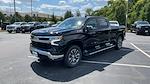 New 2026 Chevrolet Silverado 1500 LT Crew Cab 4WD Pickup for sale #107723 - photo 4