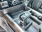 New 2026 Chevrolet Silverado 1500 LT Crew Cab 4WD Pickup for sale #107723 - photo 40
