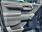 New 2026 Chevrolet Silverado 1500 LT Crew Cab 4WD Pickup for sale #107723 - photo 42