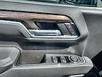 New 2026 Chevrolet Silverado 1500 LT Crew Cab 4WD Pickup for sale #107723 - photo 43
