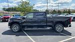 New 2026 Chevrolet Silverado 1500 LT Crew Cab 4WD Pickup for sale #107723 - photo 5