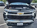 New 2026 Chevrolet Silverado 1500 LT Crew Cab 4WD Pickup for sale #107723 - photo 50