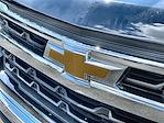 New 2026 Chevrolet Silverado 1500 LT Crew Cab 4WD Pickup for sale #107723 - photo 51