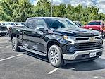 New 2026 Chevrolet Silverado 1500 LT Crew Cab 4WD Pickup for sale #107723 - photo 52