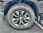 New 2026 Chevrolet Silverado 1500 LT Crew Cab 4WD Pickup for sale #107723 - photo 53