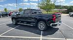 New 2026 Chevrolet Silverado 1500 LT Crew Cab 4WD Pickup for sale #107723 - photo 6