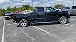 New 2026 Chevrolet Silverado 1500 LT Crew Cab 4WD Pickup for sale #107723 - photo 9