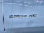 New 2025 Chevrolet Silverado 2500 Work Truck Crew Cab 4WD Pickup for sale #108120 - photo 52