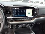 New 2026 Chevrolet Silverado 1500 RST Crew Cab 4WD Pickup for sale #108929 - photo 9