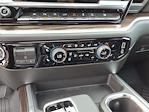 New 2026 Chevrolet Silverado 1500 RST Crew Cab 4WD Pickup for sale #108929 - photo 10