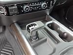 New 2026 Chevrolet Silverado 1500 RST Crew Cab 4WD Pickup for sale #108929 - photo 11