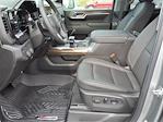 New 2026 Chevrolet Silverado 1500 RST Crew Cab 4WD Pickup for sale #108929 - photo 12