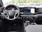 New 2026 Chevrolet Silverado 1500 RST Crew Cab 4WD Pickup for sale #108929 - photo 13