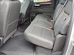 New 2026 Chevrolet Silverado 1500 RST Crew Cab 4WD Pickup for sale #108929 - photo 14