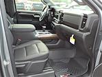New 2026 Chevrolet Silverado 1500 RST Crew Cab 4WD Pickup for sale #108929 - photo 15