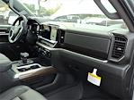 New 2026 Chevrolet Silverado 1500 RST Crew Cab 4WD Pickup for sale #108929 - photo 16