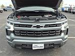 New 2026 Chevrolet Silverado 1500 RST Crew Cab 4WD Pickup for sale #108929 - photo 17
