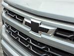 New 2026 Chevrolet Silverado 1500 RST Crew Cab 4WD Pickup for sale #108929 - photo 18