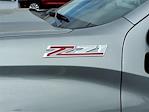 New 2026 Chevrolet Silverado 1500 RST Crew Cab 4WD Pickup for sale #108929 - photo 20